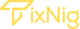 TixNig